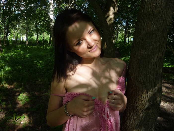 Анкета проститутки Кира - город Танайка, 20 лет, №20056