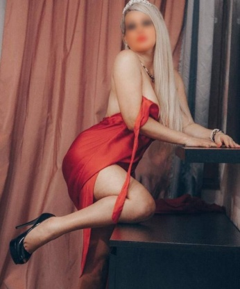 Анкета проститутки Марина - город Танайка, 21 год, №6281